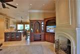 1485 59TH Street - Photo 11