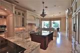 1485 59TH Street - Photo 12