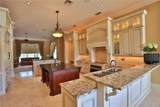 1485 59TH Street - Photo 13