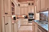 1485 59TH Street - Photo 14