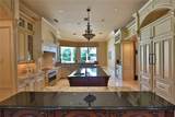 1485 59TH Street - Photo 15
