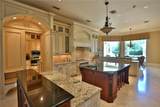 1485 59TH Street - Photo 16