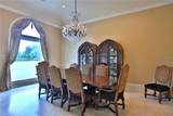 1485 59TH Street - Photo 17