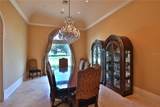 1485 59TH Street - Photo 18