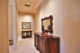 1485 59TH Street - Photo 19