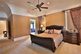 1485 59TH Street - Photo 20