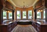 1485 59TH Street - Photo 21