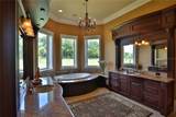 1485 59TH Street - Photo 22