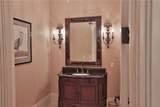 1485 59TH Street - Photo 23