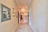 1485 59TH Street - Photo 24