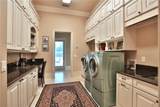 1485 59TH Street - Photo 26