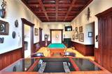 1485 59TH Street - Photo 27