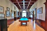 1485 59TH Street - Photo 28