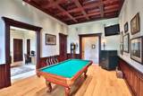 1485 59TH Street - Photo 29