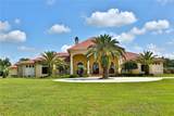 1485 59TH Street - Photo 3