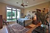 1485 59TH Street - Photo 30
