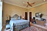 1485 59TH Street - Photo 31