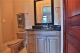 1485 59TH Street - Photo 32