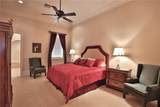 1485 59TH Street - Photo 33