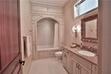 1485 59TH Street - Photo 34