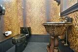 1485 59TH Street - Photo 35