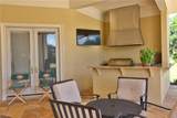1485 59TH Street - Photo 36