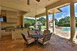 1485 59TH Street - Photo 37