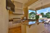 1485 59TH Street - Photo 38