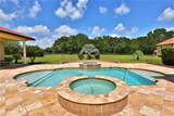 1485 59TH Street - Photo 39