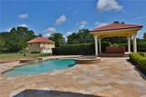 1485 59TH Street - Photo 40