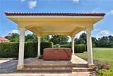 1485 59TH Street - Photo 41