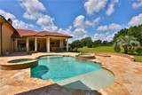 1485 59TH Street - Photo 42