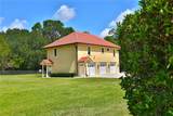 1485 59TH Street - Photo 43