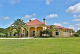 1485 59TH Street - Photo 5