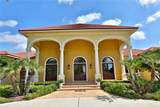 1485 59TH Street - Photo 6