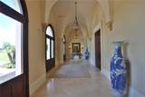 1485 59TH Street - Photo 7