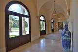 1485 59TH Street - Photo 8