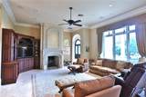 1485 59TH Street - Photo 9