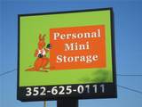 14381 Highway 40 - Photo 15
