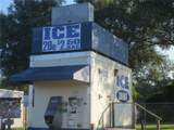 14381 Highway 40 - Photo 18