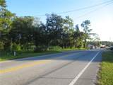 14381 Highway 40 - Photo 2
