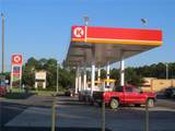 14381 Highway 40 - Photo 20