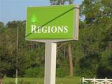 14381 Highway 40 - Photo 21