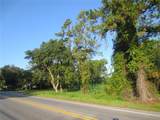 14381 Highway 40 - Photo 3