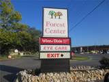 14381 Highway 40 - Photo 4