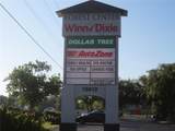 14381 Highway 40 - Photo 5