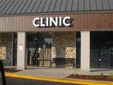 14381 Highway 40 - Photo 9