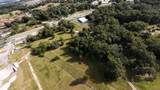 3308 Blitchton Road - Photo 3