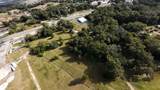 3308 Blitchton Road - Photo 6