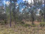  129TH Court - Photo 1